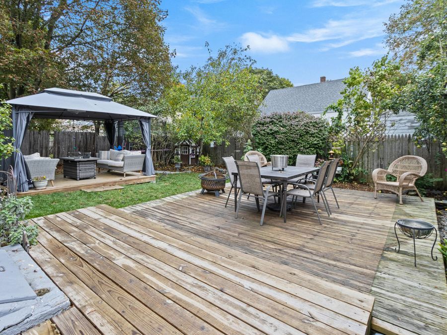 Property Image 53