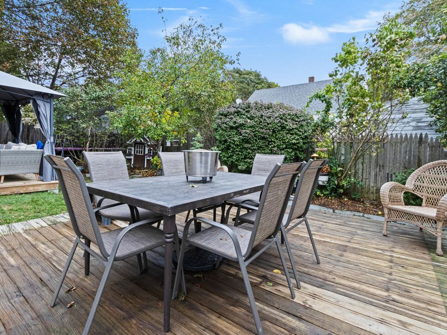 Property Image 54