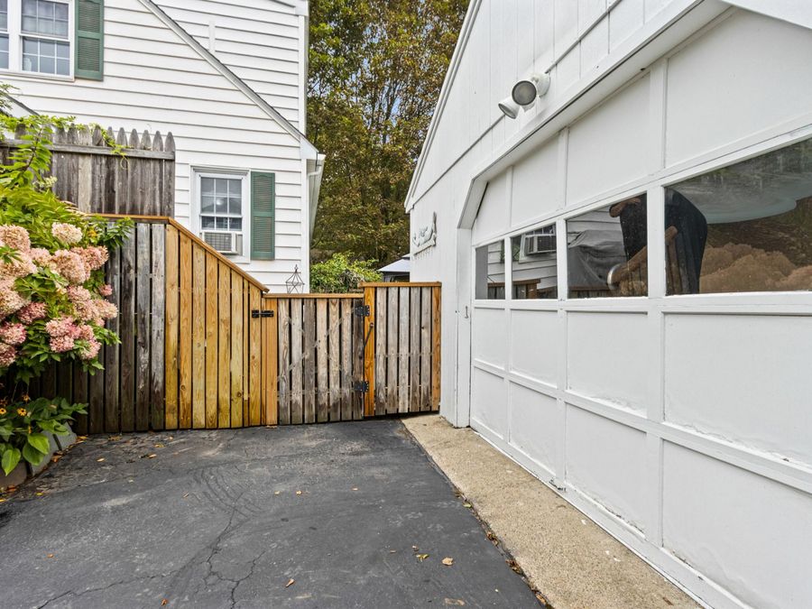 Property Image 56