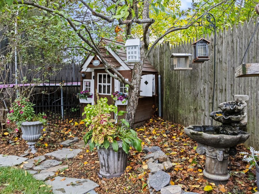 Property Image 58