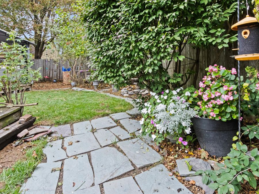 Property Image 59