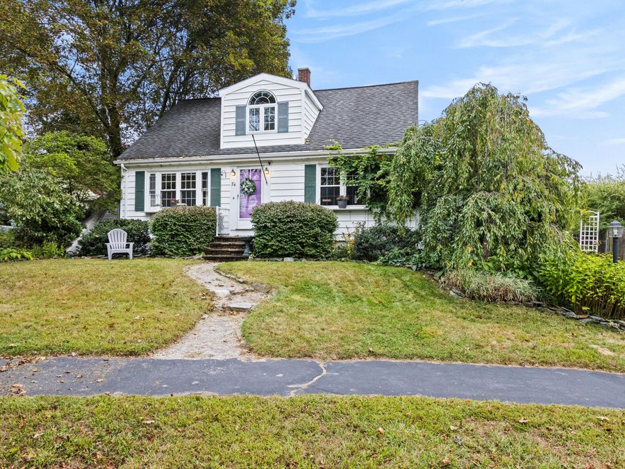 Property Image 60