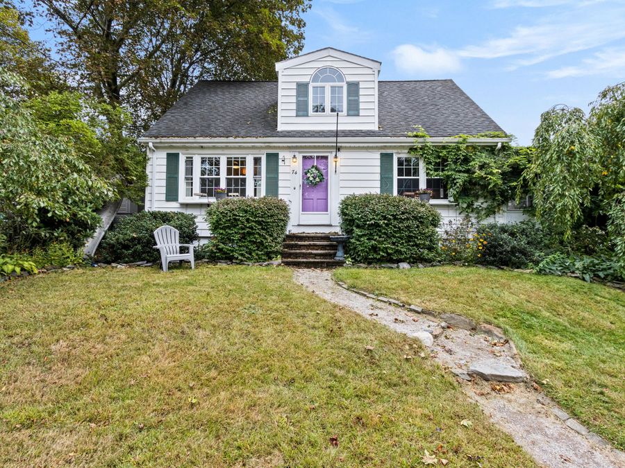 Property Image 61
