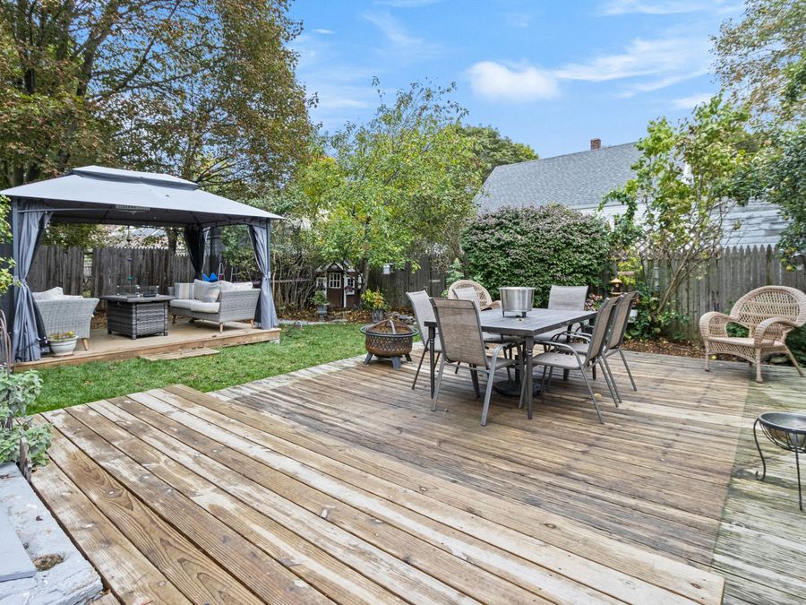 Property Image 62