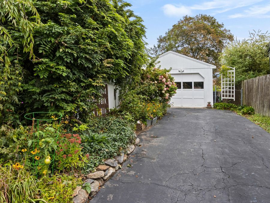Property Image 63