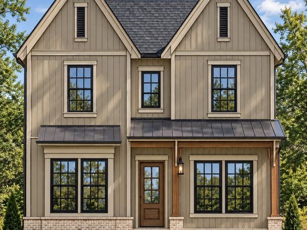 2954 River Gorge Drive, Unit 940, Chattanooga, TN 37419