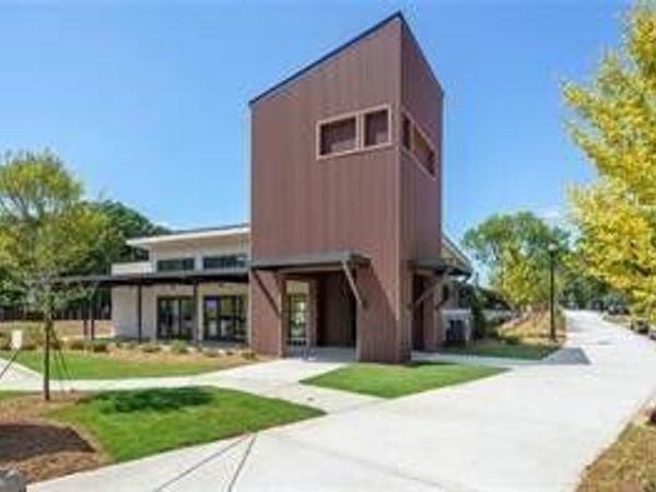 1355 Breezy Street SE, Unit 110, Atlanta, GA 30315