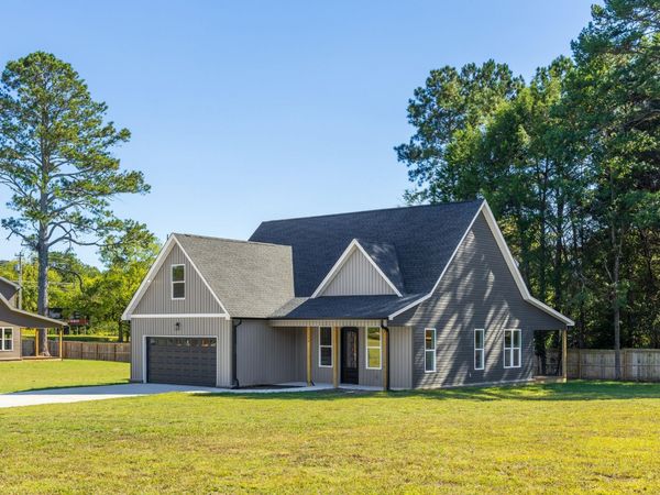 159 Mila Mae , Ocoee, TN 37361