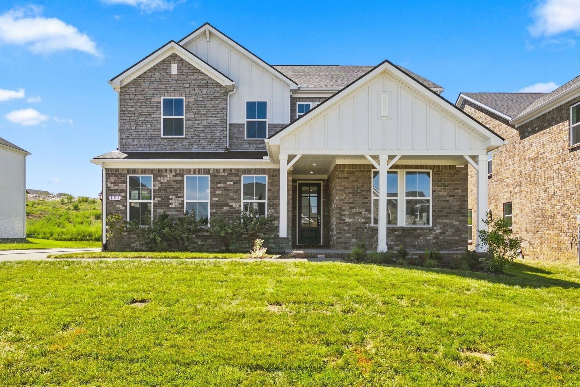 153 Windtree Club Drive, Mount Juliet, TN 37122 Main Photo