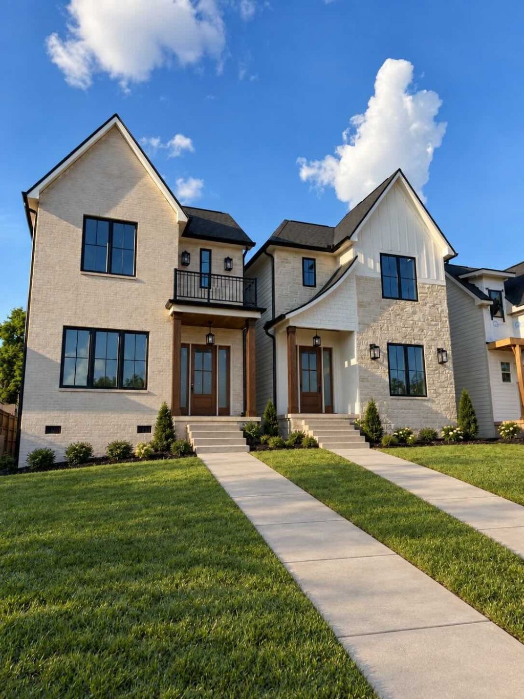 4914 Georgia Ave, Nashville, TN 37209 Main Photo