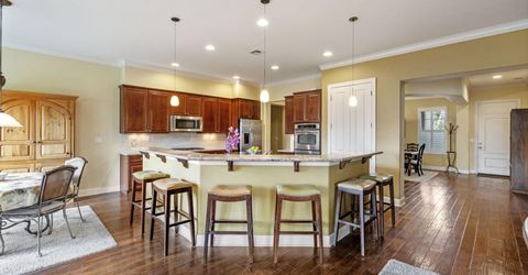 1245 Meridian Ranch Drive, Reno, NV 89523 Photo