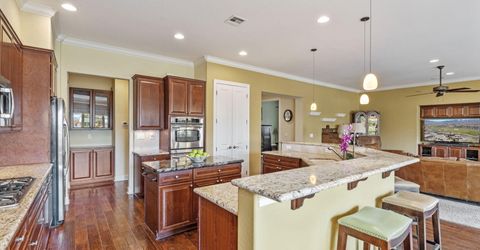 1245 Meridian Ranch Drive, Reno, NV 89523 Photo