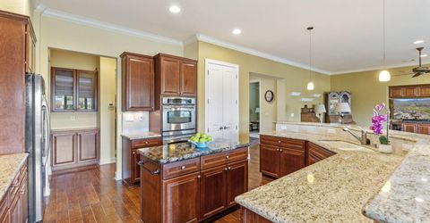 1245 Meridian Ranch Drive, Reno, NV 89523 Photo