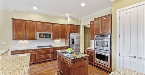 1245 Meridian Ranch Drive, Reno, NV 89523 Photo
