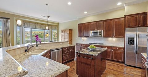 1245 Meridian Ranch Drive, Reno, NV 89523 Photo