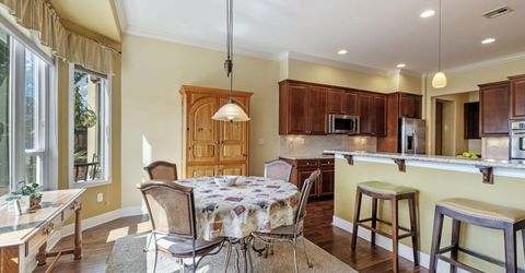 1245 Meridian Ranch Drive, Reno, NV 89523 Photo