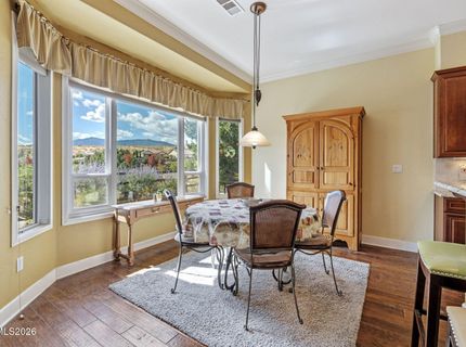 1245 Meridian Ranch Drive, Reno, NV 89523 Photo