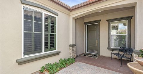 1245 Meridian Ranch Drive, Reno, NV 89523 Photo