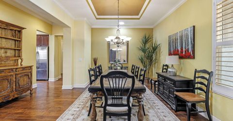 1245 Meridian Ranch Drive, Reno, NV 89523 Photo