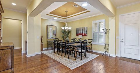 1245 Meridian Ranch Drive, Reno, NV 89523 Photo