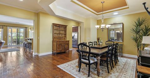 1245 Meridian Ranch Drive, Reno, NV 89523 Photo