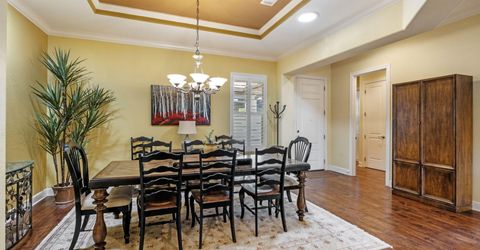 1245 Meridian Ranch Drive, Reno, NV 89523 Photo
