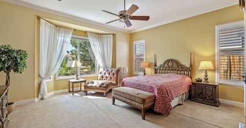 1245 Meridian Ranch Drive, Reno, NV 89523 Photo
