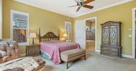 1245 Meridian Ranch Drive, Reno, NV 89523 Photo