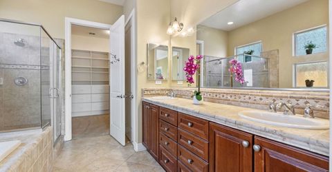 1245 Meridian Ranch Drive, Reno, NV 89523 Photo