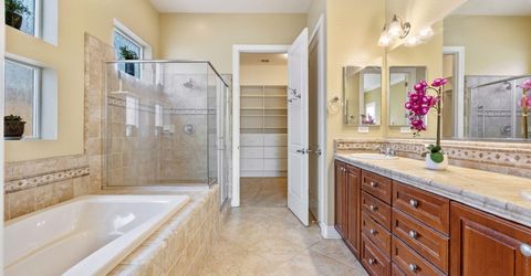 1245 Meridian Ranch Drive, Reno, NV 89523 Photo