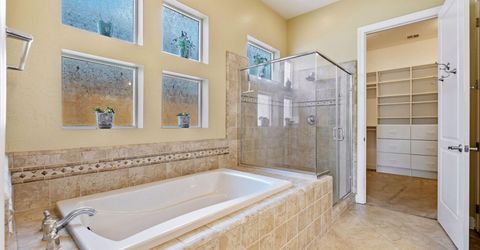 1245 Meridian Ranch Drive, Reno, NV 89523 Photo