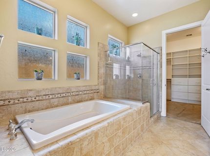 1245 Meridian Ranch Drive, Reno, NV 89523 Photo