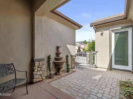 1245 Meridian Ranch Drive, Reno, NV 89523 Photo