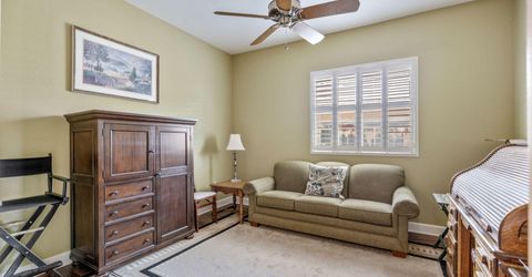 1245 Meridian Ranch Drive, Reno, NV 89523 Photo