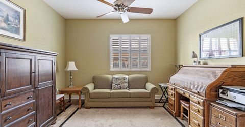 1245 Meridian Ranch Drive, Reno, NV 89523 Photo