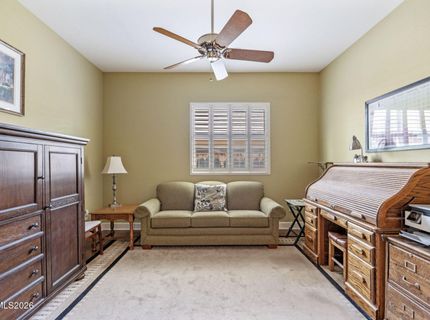 1245 Meridian Ranch Drive, Reno, NV 89523 Photo
