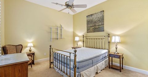 1245 Meridian Ranch Drive, Reno, NV 89523 Photo