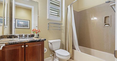 1245 Meridian Ranch Drive, Reno, NV 89523 Photo