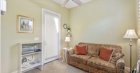 1245 Meridian Ranch Drive, Reno, NV 89523 Photo