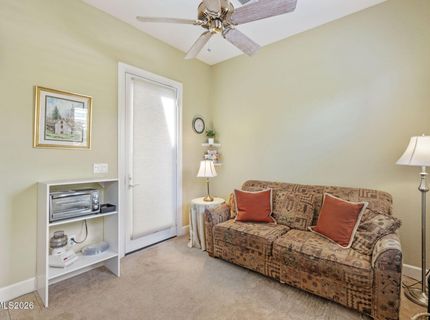 1245 Meridian Ranch Drive, Reno, NV 89523 Photo
