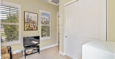 1245 Meridian Ranch Drive, Reno, NV 89523 Photo
