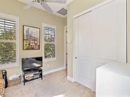1245 Meridian Ranch Drive, Reno, NV 89523 Photo