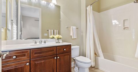 1245 Meridian Ranch Drive, Reno, NV 89523 Photo