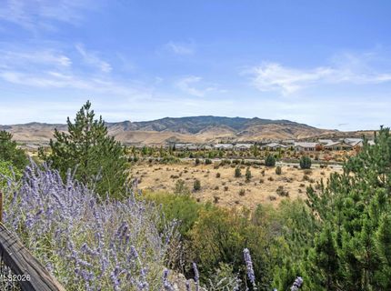 1245 Meridian Ranch Drive, Reno, NV 89523 Photo