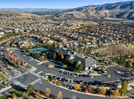 1245 Meridian Ranch Drive, Reno, NV 89523 Photo