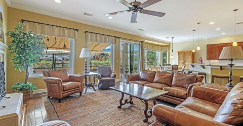 1245 Meridian Ranch Drive, Reno, NV 89523 Photo