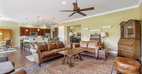 1245 Meridian Ranch Drive, Reno, NV 89523 Photo