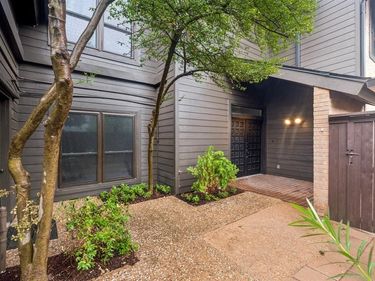 15539 Preston Road, Unit 1037, Dallas, TX 75248