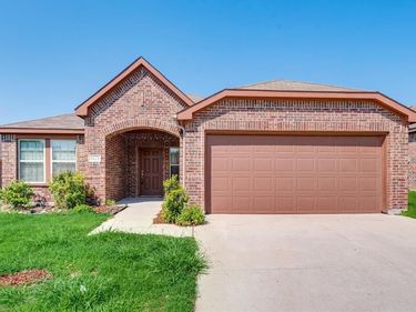 4829 Lemon Grove Drive, Fort Worth, TX 76135