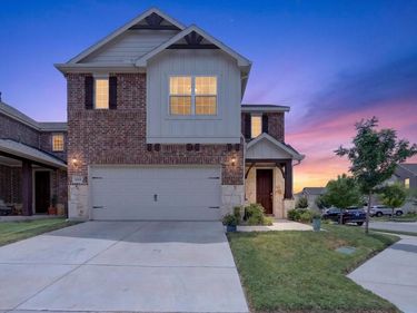 4802 Nicola Road, Dallas, TX 75228
